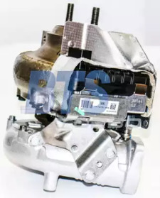 bts turbo t914299